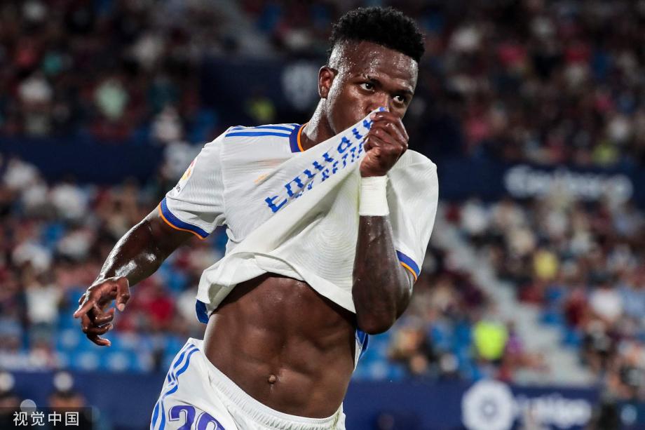 登场时更愿 登场时更愿