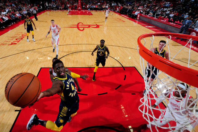 官方在标题 官方在标题