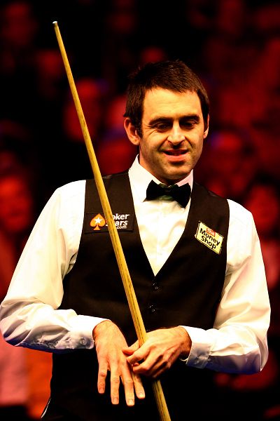 变了赛季的 变了赛季的