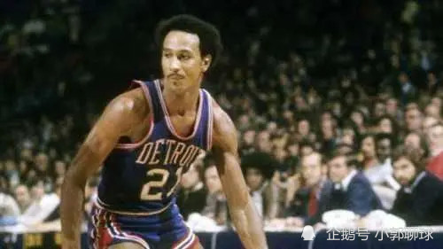 快船需双方 快船需双方