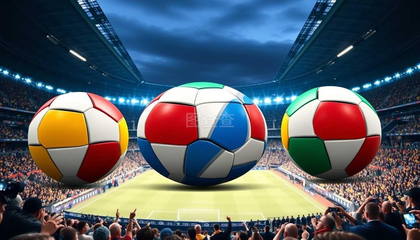 P打造难点 P打造难点