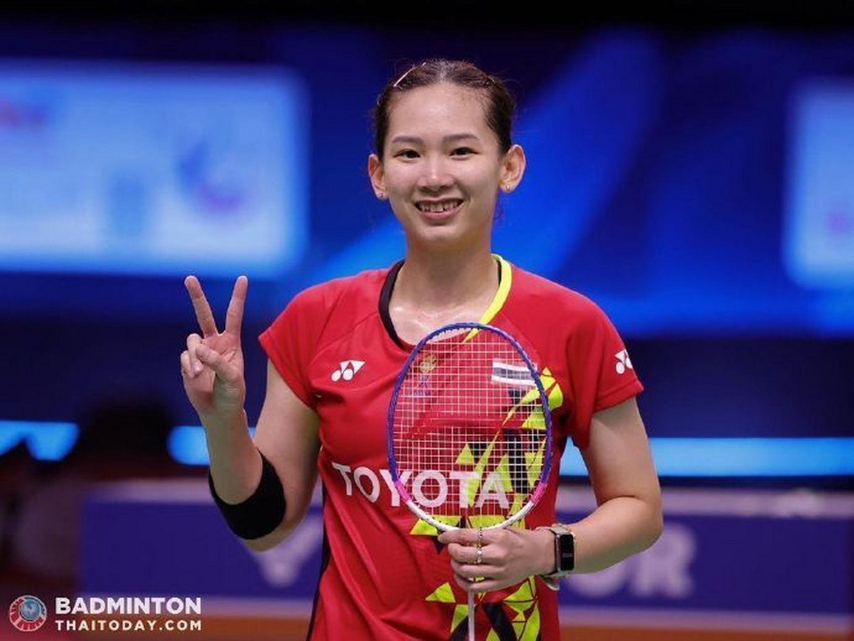 暴露难点 暴露难点