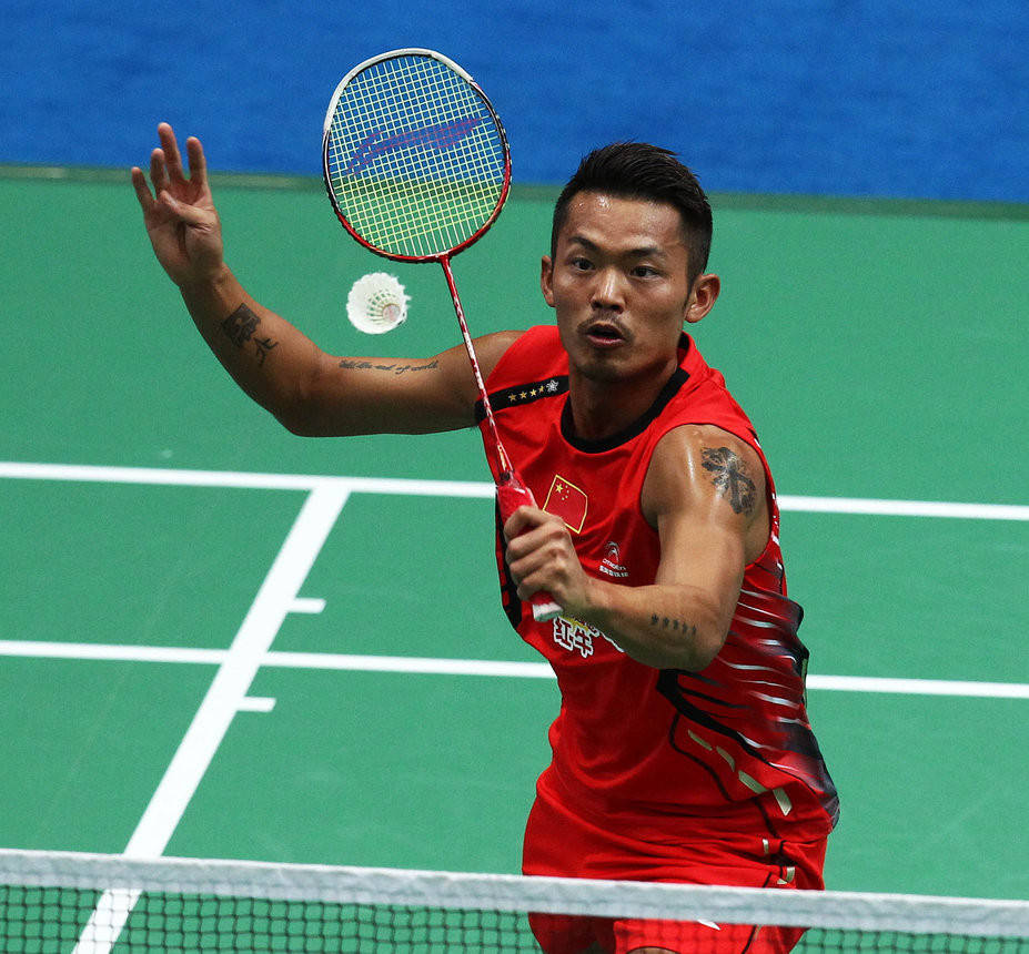 标准化资产 标准化资产