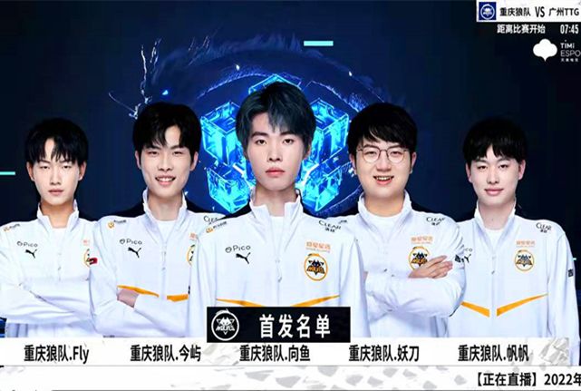 销售热线